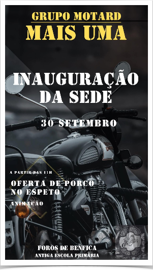 Imagem WhatsApp 2023-09-20 &agrave;s 11.20.23